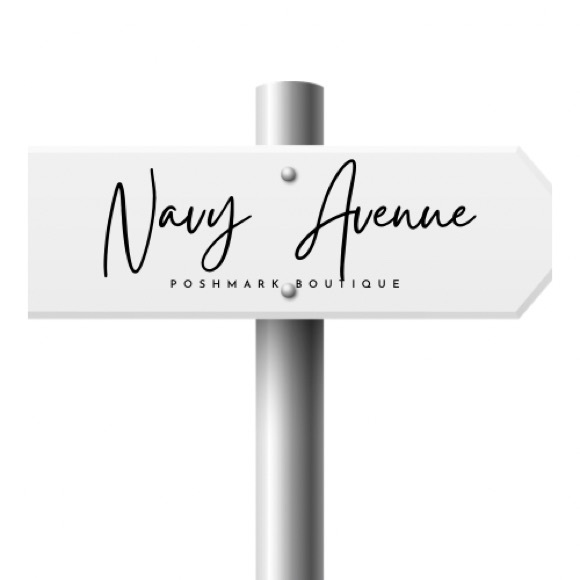 navyavenue